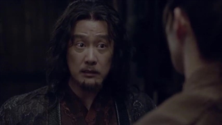 سریال چینی سرزمین ارواح قسمت 19 با زیرنویس فارسی /Douluo Continent Chinese Drama 2021