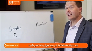 آموزش چند نکته کلیدی در مورد بهتر شدن رابطه با همسر خود