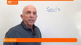 توصیه های بسیار مهم برای کنترل خشم در زندگی زناشویی