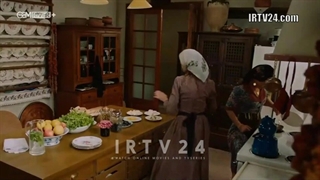 دانلود سریال روزی روزگاری در چکوروا قسمت 133با دوبله فارسی