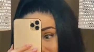 فقط بیاین کپشن(کپشن خیلی مهم)