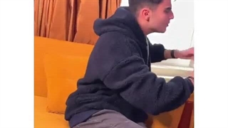 مهراب و فرممد و ارسلان فان