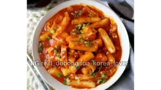 غذاهایی که هر کیدرامری دلش می خواد