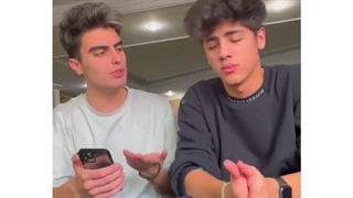 لئورضا و مهراب و ممدرضا و .........