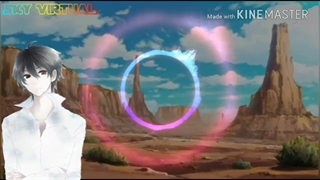 نایتکورپمپئی