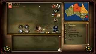 اموزش بازی صلیبی