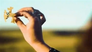 ترک اعتیاد با نوروفیدبک