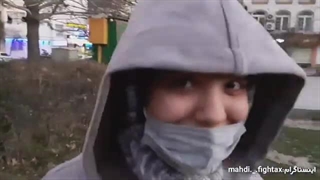 ولاگ بهترین گیم نت ایران.. ps5 هم داشتن !!!!