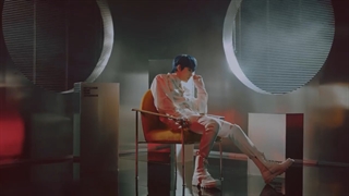 موزیک ویدیو خفن Dangerous از E'Last (کپشن)