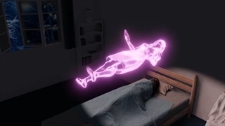 PharmaHempCBDオイルプレミアムブラック24%10ml通販最安値と購入方法