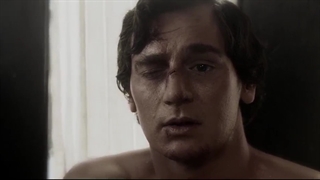 فیلم اکشن و ترسناک آبراهام لینکلن شکارچی خون‌آشام 2012 دوبله ‌فارسی