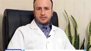باید و نباید های رژیم غذایی بعد از جراحی چاقی
