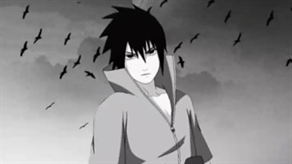 میکس کوتاه از ساسکه اوچیها