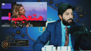 دشمنان اسلام و ایران مقام مادران در خانواده را نشانه گرفته اندتا  محوریت خانواده رو نابود کنن