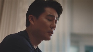 قسمت8سریال متن ازدواج و موسیقی طلاق+زیرنویس فارسی