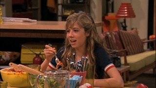 سریال آی کارلی (icarly) فصل اول قسمت 2 (کامل)