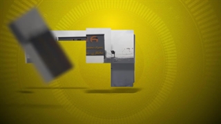 تعمیرگاه خودروهای ایرانی و چینی اتوشناس شعبه دوم