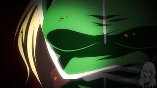 موسیقی انیمه، لطفا توضیحات رو ببینید