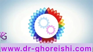 چرخه قاعدگی و مراحل آن