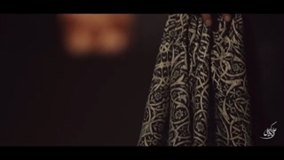 دانلود آهنگ علی زند وکیلی قرار من