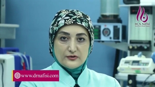 مراقبتهای بعد از جراحی پستان