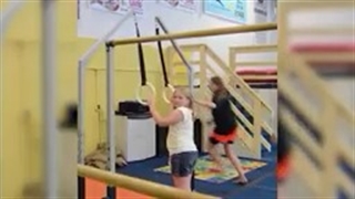 ویدیو های طنز برای ری اکت