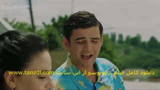 فیلم ارقویوسو
