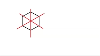 هندسه قسمت اول(تقارن)