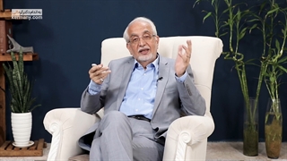 خواص سرکه سیب برای لاغری!