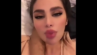 مهراد جم:انصاریان رو کشتن!