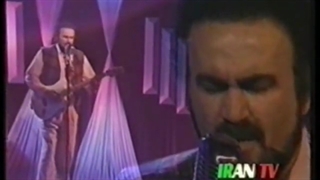 Habib - Shahla ( حبیب - شهلا)_HIGH پلاستیک لثه
