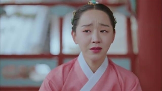 قسمت اول اسپین آف سریال کره ای آقای ملکه-جنگل بامبو(راز)با زیر نویس چسبیده فارسی Mr Queen bamboo forest (secret)EP01. persiansub