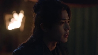 سریال douluo continet قسمت بیست و دوم با زیرنویس فارسی