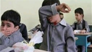 تهمت         نویسنده،گوینده واجراء :دکترعلی فلاحیان