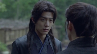 سریال چینی سرزمین ارواح قسمت 21 با زیرنویس فارسی /Douluo Continent Chinese Drama 2021