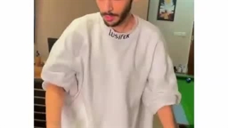 لئورضا و مهراب و ممدرضا و دوستشون فان جرررررررررررر