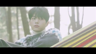 infinite-- myungsoo-memory -nolae