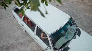 قسمت سیزدهم سریال تایلندی  جنگجوی عزیزم (My Dear Warrior 2019)-زیرنویس فارسی