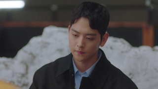 قسمت بیست و دوم سریال کره ای A Love So Beautiful 2020 ( یک عشق بسیار زیبا) با بازی 'یوهان' + زیرنویس فارسی