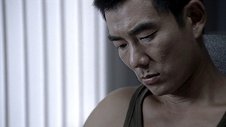 فیلم اکشن و مهیج تک تیرانداز دوبله فارسی The Sniper 2009