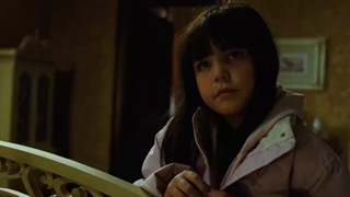 فیلم ترسناک و رازآلود از تاریکی نترس دوبله فارسی Don't Be Afraid of the Dark