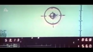 خلبانان