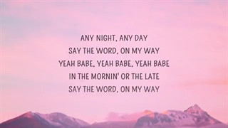 Yummy ✨✨ ✨♥️