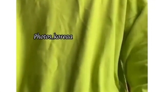 #بازی روح و روان