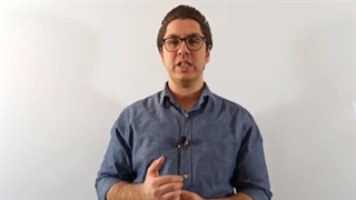 کاربرد فعل ask در انگلیسی