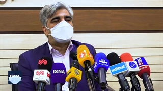 جزئیات حذف تدریجی دفترچه‌های درمانی