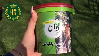 چسب هرس (چسب باغبانی)