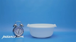 شستن لباس ها با دست، بدون کوچکترین آسیب!