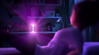 [TinyTAN | ANIMATION] - Dream ON,,,BTS