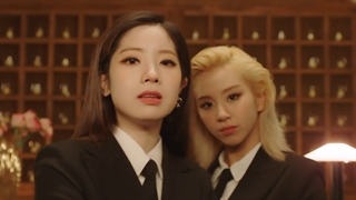 ملودی پروجکت Switch to me از RAIN و JYP توسط TofuChaeng